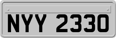 NYY2330