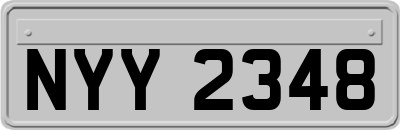 NYY2348