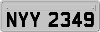 NYY2349