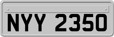 NYY2350