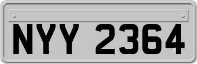 NYY2364