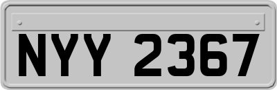 NYY2367
