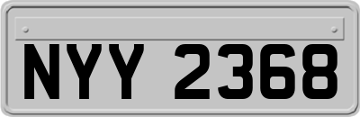 NYY2368