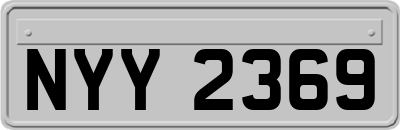NYY2369