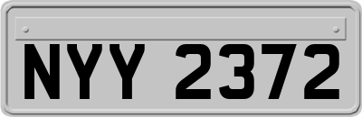NYY2372