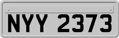 NYY2373