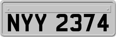 NYY2374