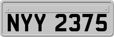 NYY2375