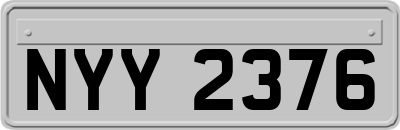 NYY2376