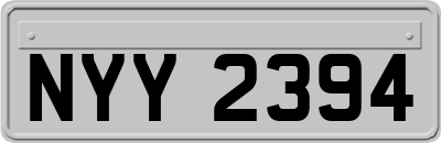 NYY2394