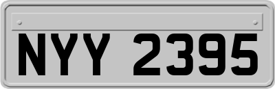 NYY2395