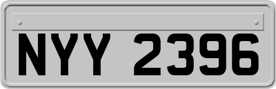 NYY2396