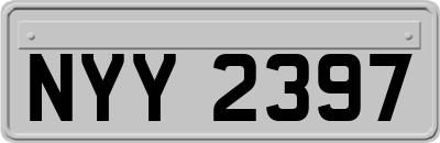 NYY2397