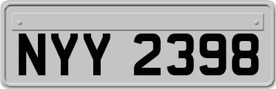 NYY2398