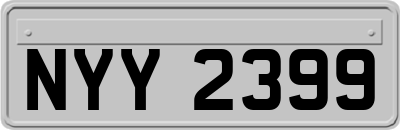 NYY2399