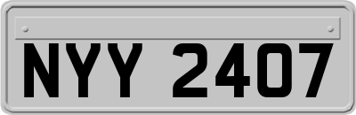 NYY2407