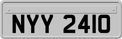 NYY2410