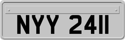 NYY2411