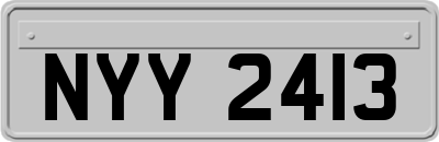 NYY2413