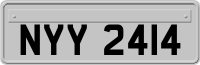 NYY2414