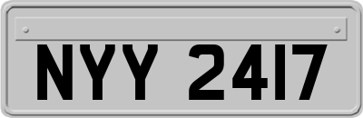 NYY2417