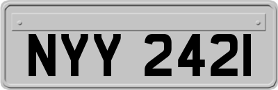 NYY2421