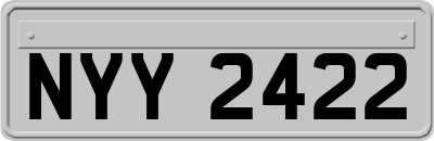 NYY2422