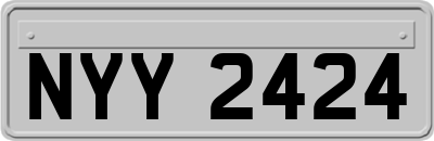 NYY2424