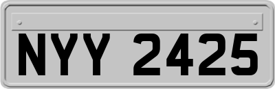 NYY2425