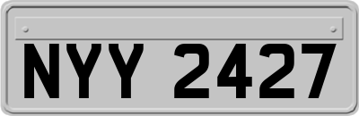 NYY2427