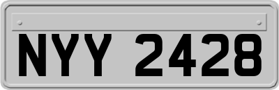 NYY2428