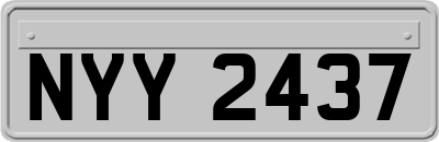 NYY2437