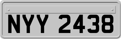 NYY2438