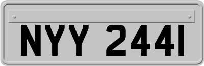 NYY2441
