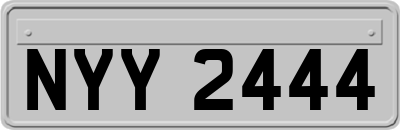 NYY2444