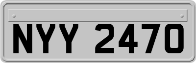 NYY2470