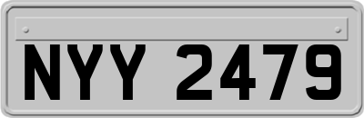 NYY2479