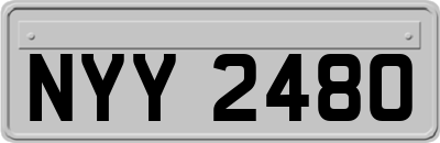 NYY2480
