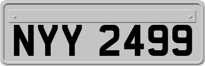 NYY2499