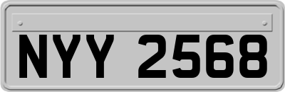 NYY2568