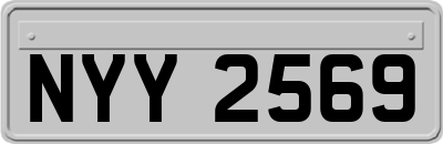 NYY2569