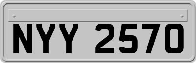 NYY2570