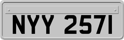 NYY2571