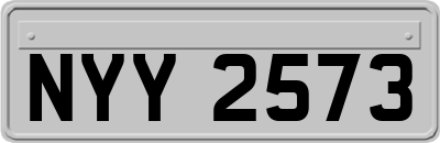 NYY2573