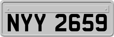 NYY2659