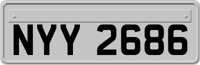 NYY2686