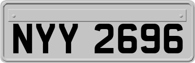 NYY2696