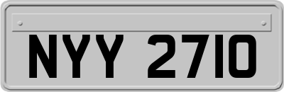 NYY2710