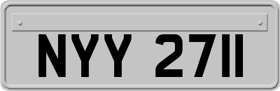 NYY2711