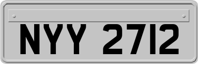 NYY2712